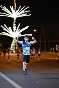 BIB: 
                            <button type="button" onclick="openModal(24075515)" class="btn btn-primary btn-sm float-right btn-popup" data-toggle="modal" data-target=".modal-high-quality">
                        <i class="fas fa-shopping-cart"></i> Add to Cart
                    </button>
                                            <button type="button" onclick="isThisMe(24075515, true)" class="btn btn-success btn-sm float-right btn-popup btn-isme hidden" data-toggle="tooltip" data-placement="bottom" title="นี่คือรูปของคุณใช่ไหม คลิกที่นี่เพื่อเอาเข้าอัลบั้ม">
                        <i class="fas fa-plus"></i> Add to album
                    </button>
                    <button type="button" onclick="isThisMe(24075515, false)" class="btn btn-warning btn-sm float-right btn-popup btn-isnotme hidden">
                        <i class="fas fa-ban"></i> Remove from album
                    </button>